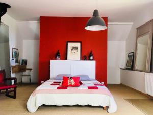 Ferme de la Cochette