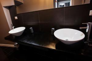 Residenza Nausicaa - 50 meters from the beach