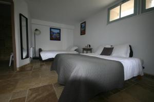 Hotels Chateau de Loubejac : photos des chambres