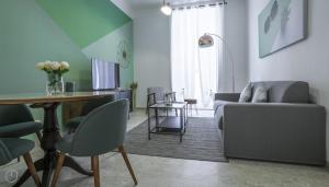 Italianway Easy - Piero della Francesca 74