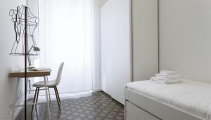 Italianway Easy - Piero della Francesca 74