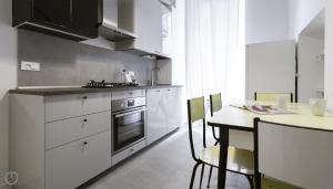 Italianway Easy - Piero della Francesca 74