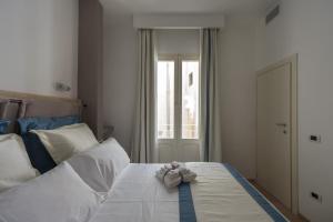 Suite Deluxe avec Lit King-Size