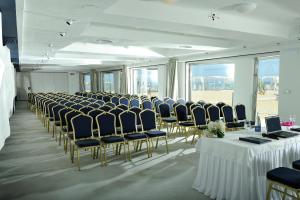 Knossos Beach Bungalows Suites Resort & Spa Heraklio Greece
