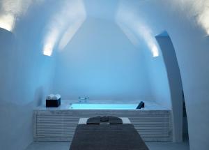 Knossos Beach Bungalows Suites Resort & Spa Heraklio Greece