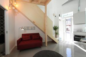 DUBOCAGE43 Citycenter