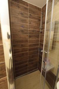 Kamzík Ski Apartment Donovaly - Apartmán 64 hneď pri zjazdovke