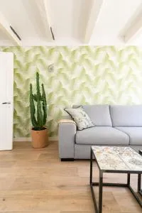 Fruit of the City - R.Q.C. - Delft