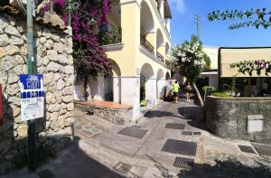 Maison de Vacances