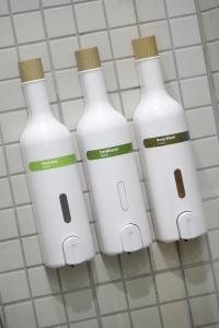 Cao Ji Book Inn Hostel