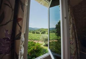 La Bastide de Marie, Maisons et Hotels Sibuet : photos des chambres