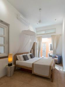 Sri Villas