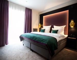 Hotels Blumenthal Germany Hotels In Blumenthal Hotels Booking Esky Eu