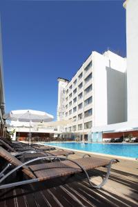 Surmeli Adana Hotel
