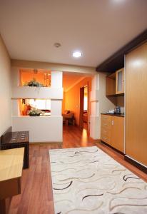 Surmeli Adana Hotel