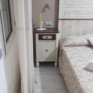 Chambre Quadruple