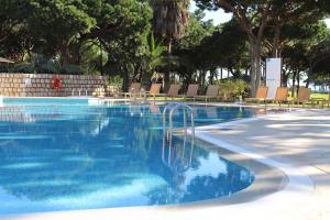 Algarve Luxury Experience - Situated within the Pinecliffs Resort