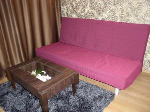 LVV Palace Apartment