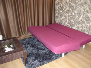 LVV Palace Apartment