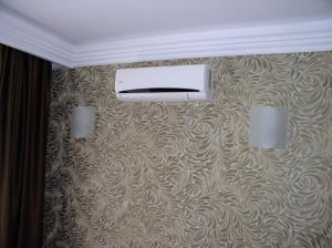 LVV Palace Apartment