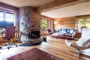 4 stern appartement Etoile du Sud Verbier Schweiz