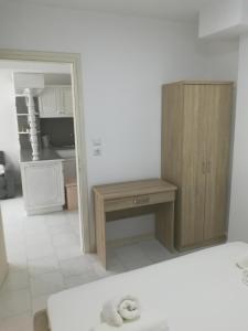 Namare Luxury Apartments