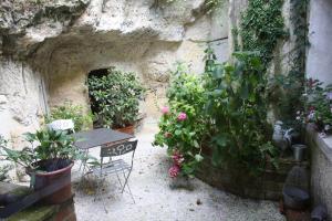 B&B / Chambres d'hotes Clos Mariotte : photos des chambres