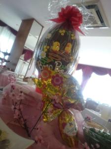 Hotel Gioiella Depandance