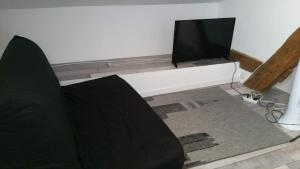 B&B / Chambres d'hotes Chez Laurence : photos des chambres