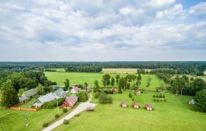 Katri Guesthouse