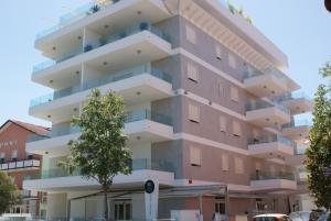 Residence Millecento