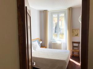 Appart'hotels Residence Richelieu : photos des chambres