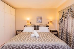 AJEE B&B - Unrated properties in Paarl