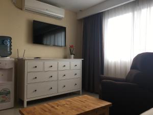 Nagoya Mansion Apartment