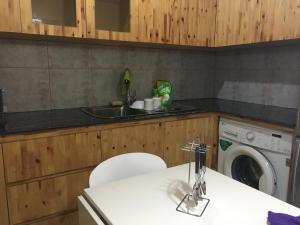 Nagoya Mansion Apartment