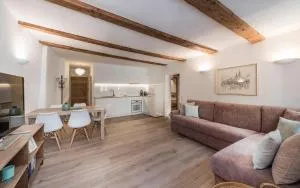 Apartment Valentina - 布列瑟农