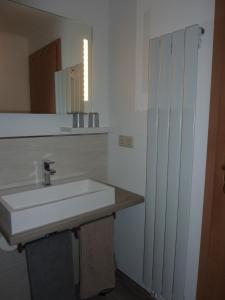 Ferienwohnung Edelmann