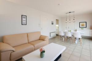 Holiday Home room in Holiday Home Jonckershof