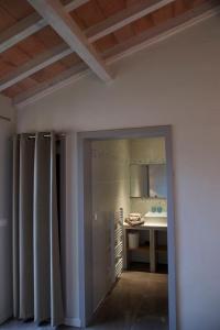 Maisons d'hotes L'Olivette : photos des chambres