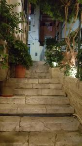 Apollo Corfu Greece