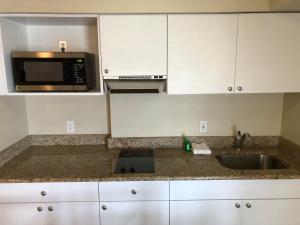 Biscayne Family Resort