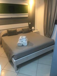 Park 20 Guesthouse img1