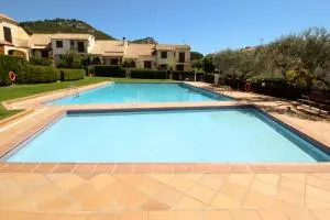 Sistach Rentals Casa Oliveres - L'Estartit