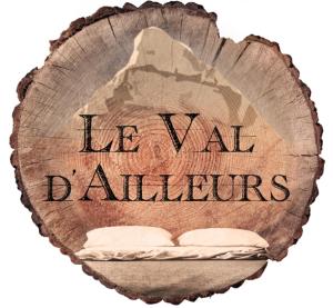 B&B / Chambres d'hotes Le Val d'Ailleurs : photos des chambres