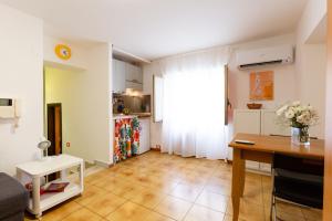 Apartment room in Palermo Functional Studio