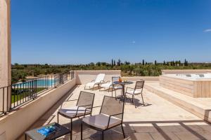 tenuta monticelli bio relais