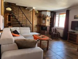 Vista Mar - Trzęsacz