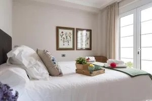 Sunny Sky Apartment - Puerto de Mogán