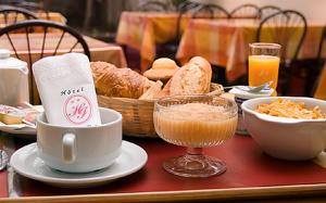 Hotels Hotel Icare : photos des chambres