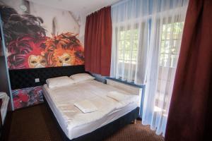 World Hostel Old Town
